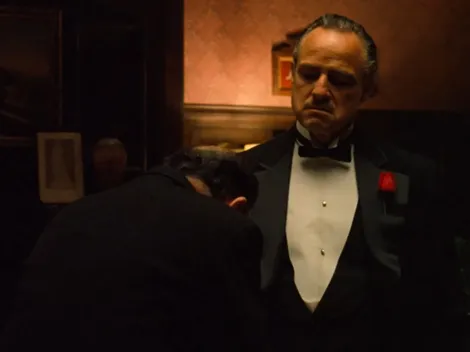 10 Unforgettable Films About Mafia Families