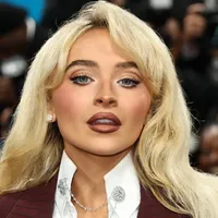 Sabrina Carpenter Promises “Most Ambitious Show Ever” Ahead of Coachella 2026 Headlining Debut