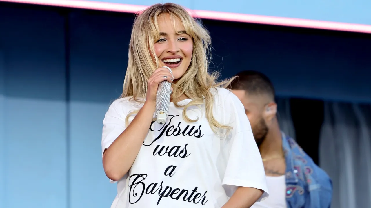 Source: Arturo Holmes/Getty Images for Coachella