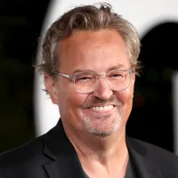 Woman Who Provided the Drugs That Killed Matthew Perry Gets 15 Years in Prison