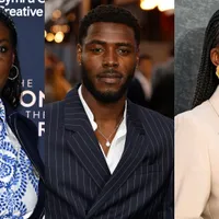 ‘Bridgerton’ Season 5 Expands Its World With New Cast Members: Who Are They?