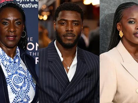 ‘Bridgerton’ Season 5 Expands Its World With New Cast Members: Who Are They?