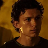 Tom Holland Backs Christopher Nolan’s Hands-On Vision for ‘The Odyssey’