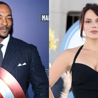 Anthony Mackie, Dafne Keen to Star in Action Thriller ‘Barracuda’ Directed by Neil Burger