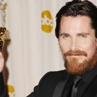 Do They Deserve Another? 10 Iconic Actors Who Won One Oscar and Never Again