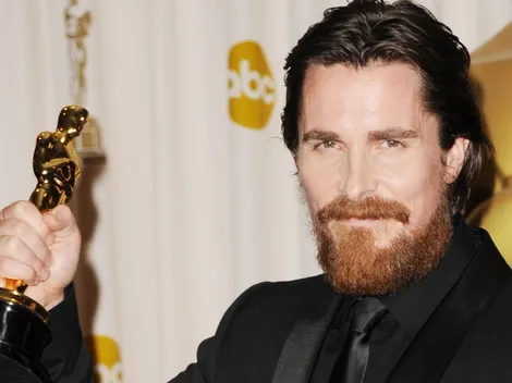 Do They Deserve Another? 10 Iconic Actors Who Won One Oscar and Never Again