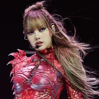 10 Best K-Pop Dancers Who Rule the Stage Like No One Else