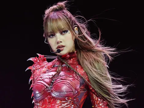 10 Best K-Pop Dancers Who Rule the Stage Like No One Else