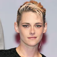 Happy 36th Birthday, Kristen Stewart! Her 5 Best-Known Roles