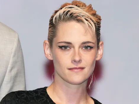 Happy 36th Birthday, Kristen Stewart! Her 5 Best-Known Roles