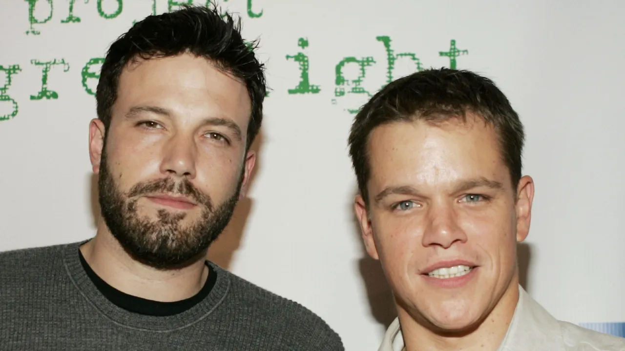 Source: Carlo Allegri/Getty Images