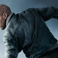 Jason Statham’s ‘Mutany’ Trailer Drops: The Action King Is Back and Framed for Murder