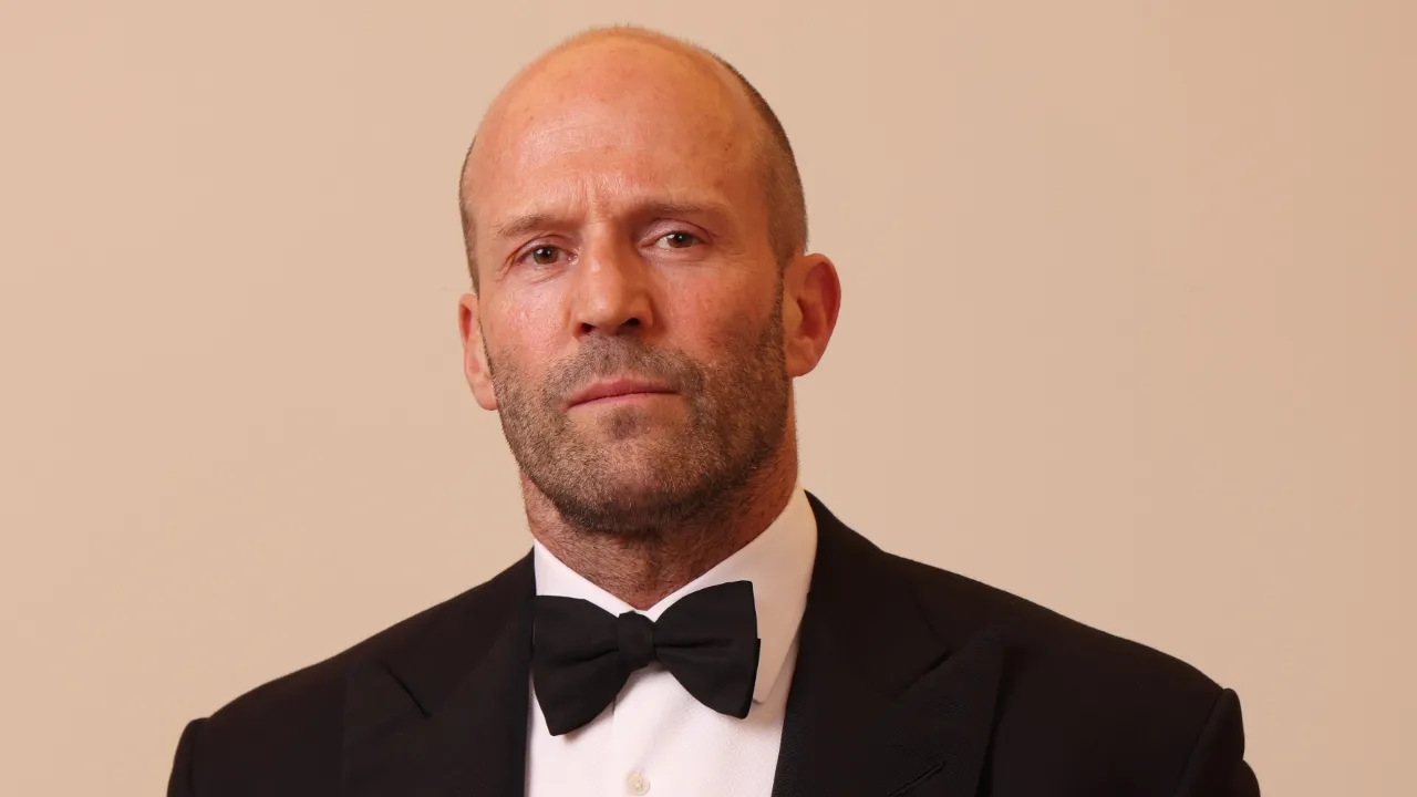 Source: Tristan Fewings/Getty Images for The Red Sea International Film Festival