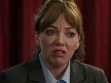 Diane Morgan to Return as Philomena Cunk for New Series ‘Cunk on Cinema’ at BBC and Netflix