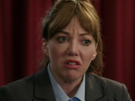 Diane Morgan to Return as Philomena Cunk for New Series ‘Cunk on Cinema’ at BBC and Netflix