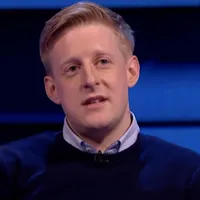 ‘Game of Thrones’ and Stage Actor Michael Patrick Dies at 35