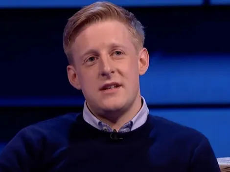 ‘Game of Thrones’ and Stage Actor Michael Patrick Dies at 35