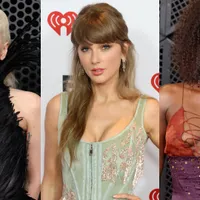 Started as Opening Acts, Ended Up Headliners: 12 Musicians Who Rose to the Top