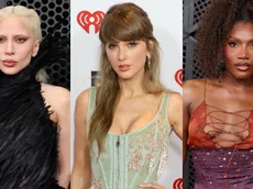 Started as Opening Acts, Ended Up Headliners: 12 Musicians Who Rose to the Top