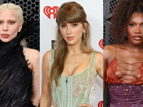 Started as Opening Acts, Ended Up Headliners: 12 Musicians Who Rose to the Top