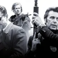 What’s the Best Cast of All Time? 10 Movies Packed With A-List Stars