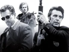 What’s the Best Cast of All Time? 10 Movies Packed With A-List Stars