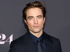 The 10 Best Robert Pattinson Movies You Need to Watch by 2026