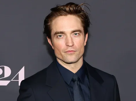 The 10 Best Robert Pattinson Movies You Need to Watch by 2026