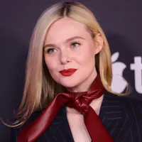 Happy 28th Birthday, Elle Fanning: Her 10 Most Memorable Films