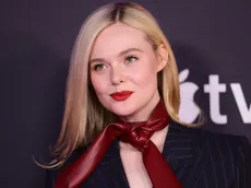 Happy 28th Birthday, Elle Fanning: Her 10 Most Memorable Films