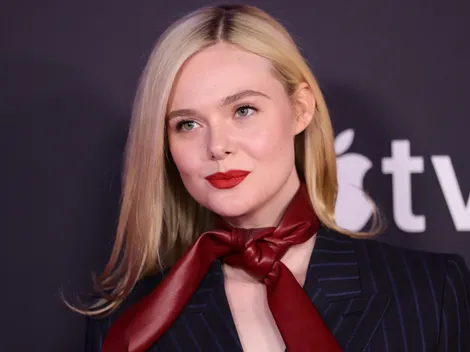 Happy 28th Birthday, Elle Fanning: Her 10 Most Memorable Films