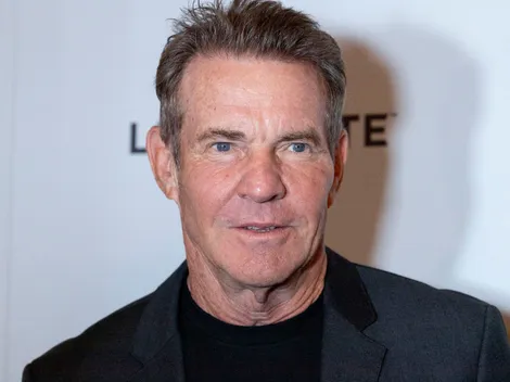 Dennis Quaid Turns 72: 10 Performances That Shaped His Career