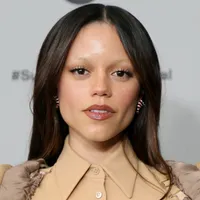 Jenna Ortega Reveals She Almost Walked Away From Acting: The Role That Made Her Stay