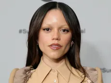 Jenna Ortega Reveals She Almost Walked Away From Acting: The Role That Made Her Stay