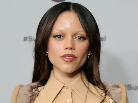 Jenna Ortega Reveals She Almost Walked Away From Acting: The Role That Made Her Stay