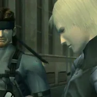 ‘Metal Gear Solid’ Movie in the Works With ‘Final Destination: Bloodlines’ Directors