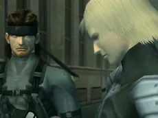‘Metal Gear Solid’ Movie in the Works With ‘Final Destination: Bloodlines’ Directors