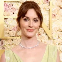 Happy 40th Birthday, Leighton Meester! Celebrating Blair Waldorf’s 10 Best ‘Gossip Girl’ Episodes