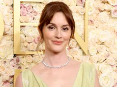 Happy 40th Birthday, Leighton Meester! Celebrating Blair Waldorf’s 10 Best ‘Gossip Girl’ Episodes