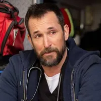 Noah Wyle Reveals First Details About ‘The Pitt’ Season 3 Story, Talks “Change in Weather”