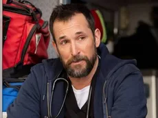 Noah Wyle Reveals First Details About ‘The Pitt’ Season 3 Story, Talks “Change in Weather”