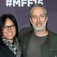 Seven Celebrities Who Rescue Animals and Started Their Own Sanctuaries