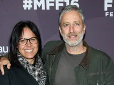 Seven Celebrities Who Rescue Animals and Started Their Own Sanctuaries