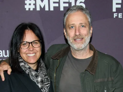 Seven Celebrities Who Rescue Animals and Started Their Own Sanctuaries