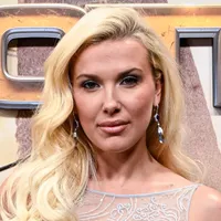 Seven Celebrities Who Rescue Animals and Started Their Own Sanctuaries
