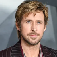 The Eight Most Bankable Stars of 2026, According to Theater Owners