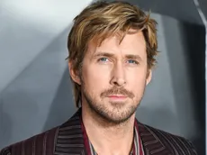 The Eight Most Bankable Stars of 2026, According to Theater Owners