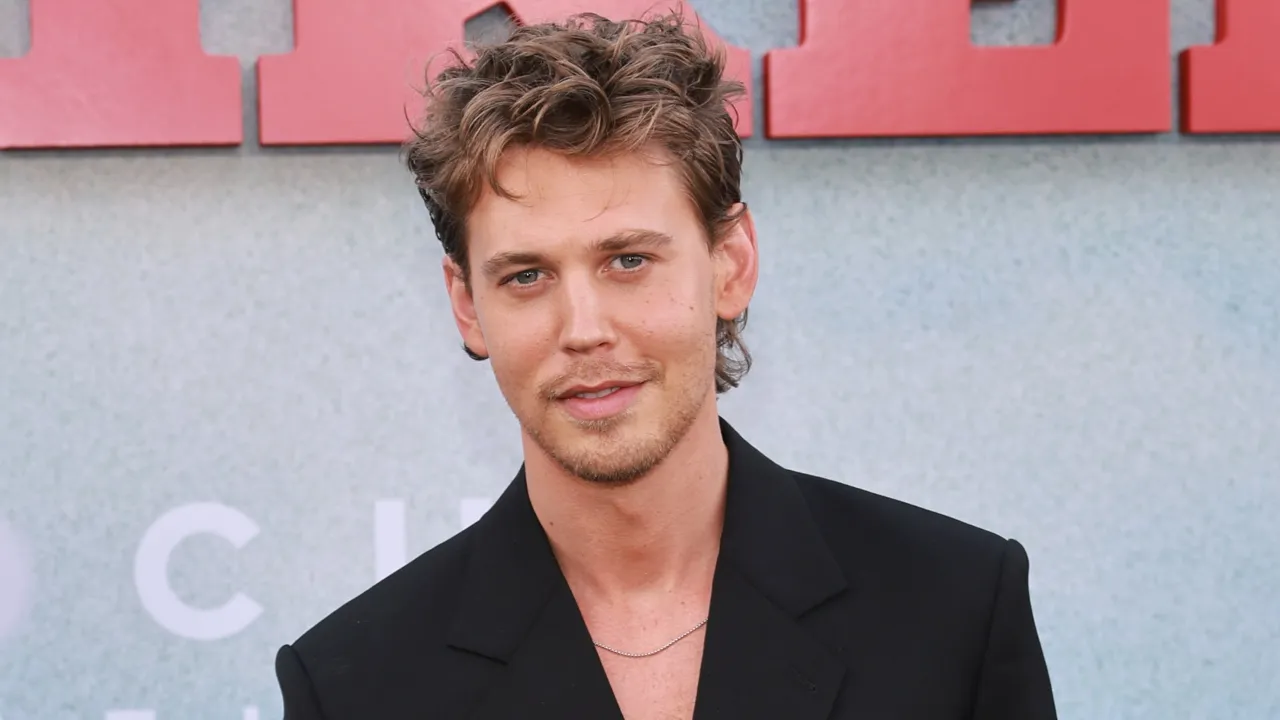 Source: Matt Winkelmeyer/Getty Images