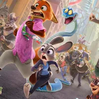 Box Office Titans: The 10 Highest-Grossing Franchise Films of All Time