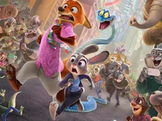 Box Office Titans: The 10 Highest-Grossing Franchise Films of All Time